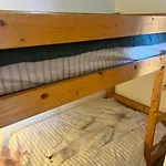 Апартаменты Renove, 4 Personnes, Pied Des Pistes *