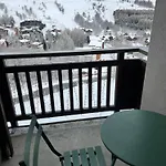 Renove, 4 Personnes, Pied Des Pistes *